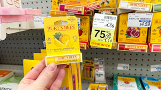 cvs-skincare-clearance-kcl-7056