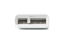 Cricut Joy Cutting Machine