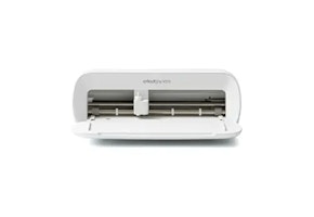 Cricut Joy Cutting Machine