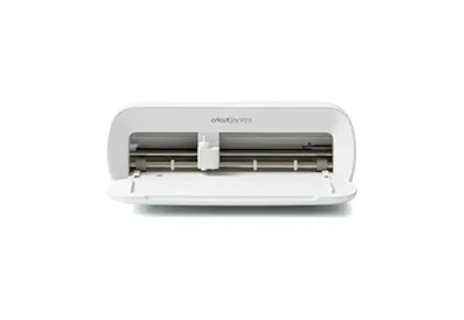 Cricut Joy Cutting Machine