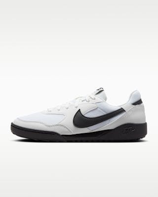Nike Women's Terra Manta Shoes