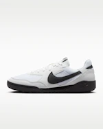 Nike Women's Terra Manta Shoes