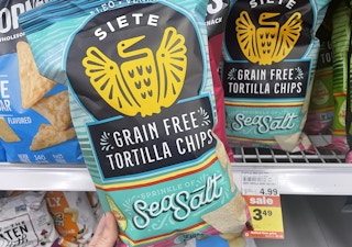 meijer siete tortilla chips 2022 th 1661881615 1661881615