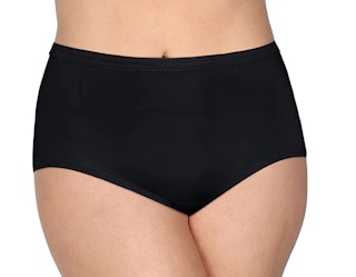Fruit of the Loom Women's Underwear