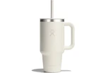 Hydro Flask Travel Tumbler