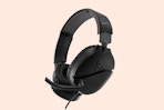 Turtle Beach Recon 70 Gaming Headset