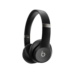 Beats Solo 4 Wireless Headphones
