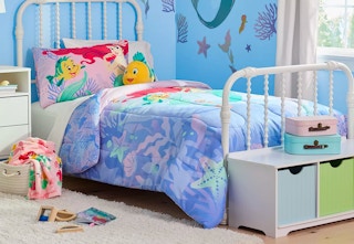 kohls the big one disney bedding 2023 7 1677263658 1677263658