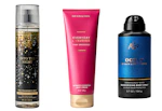 Bath & Body Works Mists, Body Spray & Body Creams 