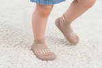 baby sock shoes