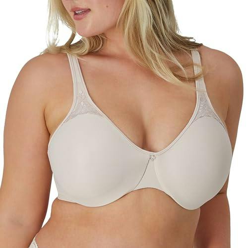 Bali Women's Minimizer Bra
