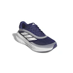 adidas Men's Running Shoes
