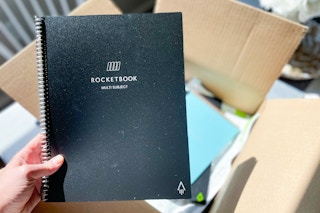 amazon rocketbook notebook6 1696451383 1696451383