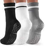 Grippy Socks
