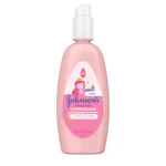 Kids' Shiny & Soft Conditioning Spray
