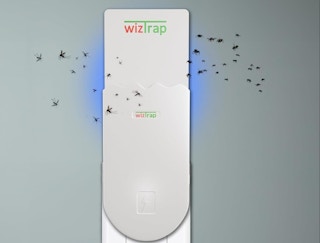 fruit fly trap