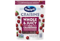 Ocean Spray Craisins