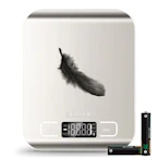 Digital Kitchen Scale