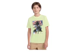Hurley Kids' Graphic Tee