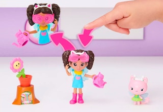 kohls gabbys dollhouse toys 2022 1672771029 1672771029
