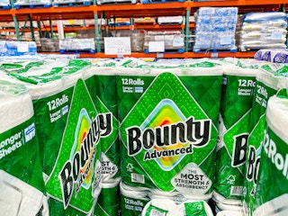 costco-bounty-paper-towels-1