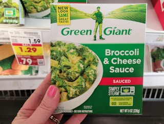 kroger green giant steamers sv 1686226108 1686226108