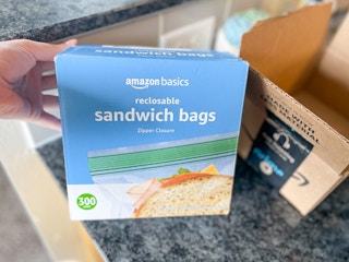 amazon basics sandwhich bags5 1682097386 1682097386