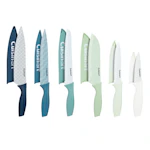 Cuisinart Cutlery Set