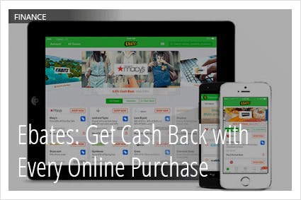 Sell That "Great" Groupon Deal Back for Cash!
