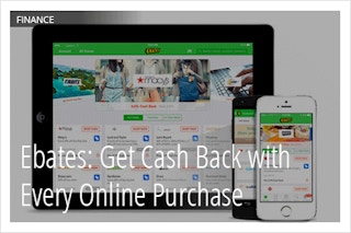 ebates1