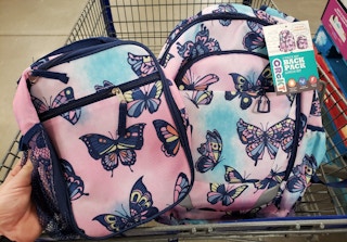 sams club backpack combo set 2021 sv 1625847840 1625847840