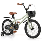 Costway Kids' Bike
