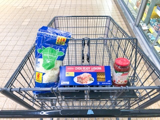 aldi weekly deals 14 dec 2022 1671031860 1671031860