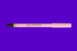 Too Faced Killer Liner, Only $12.35 on Amazon (Reg. $26) card image