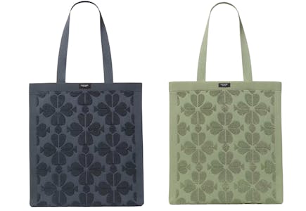 Kate Spade Tote Bag