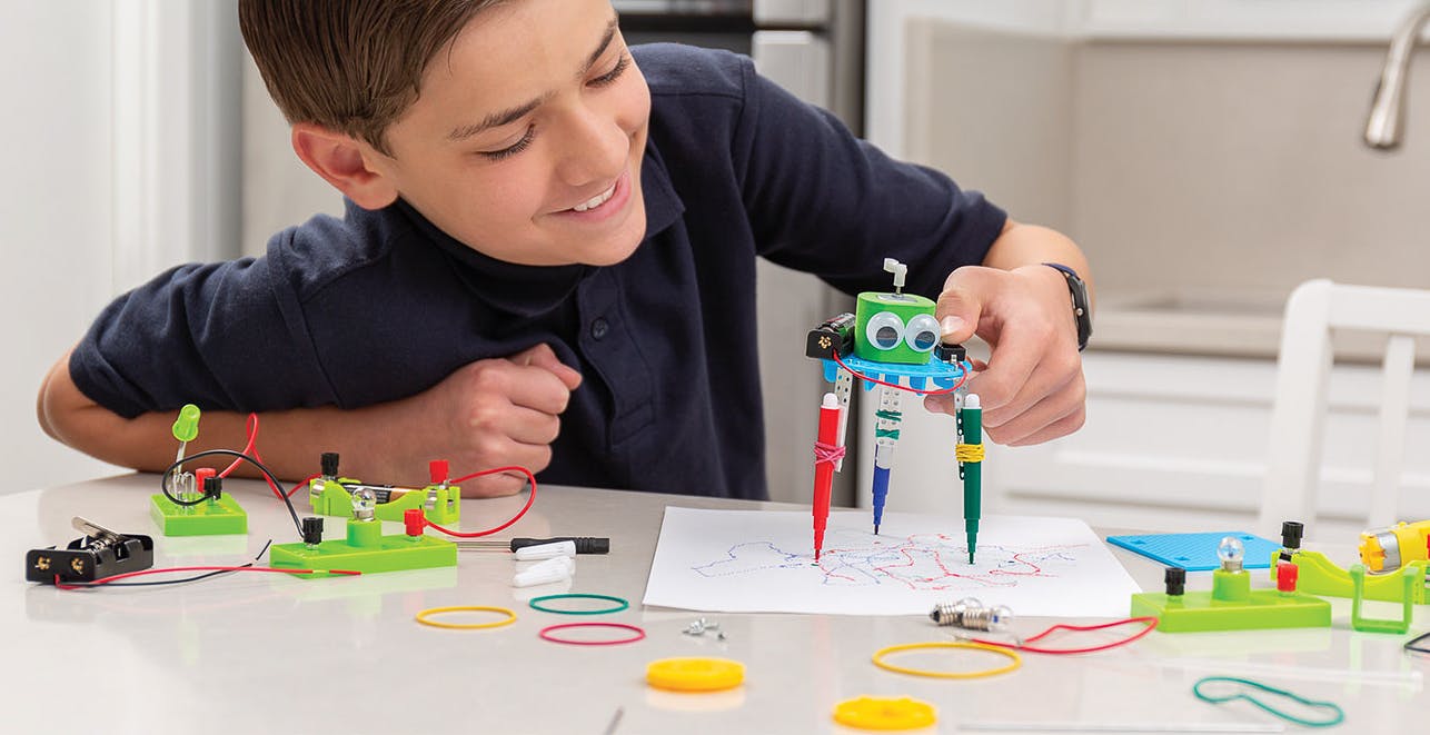 Best Subscription Boxes for Kids, Plus Deals to Save Some Cash
