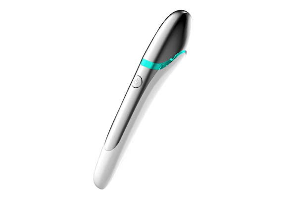 VYSN Anti-Aging EMS Device