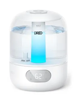 DREO Humidifier