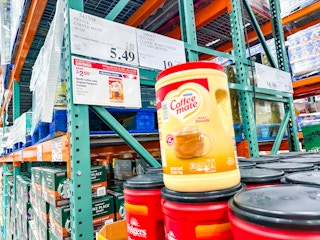 costco-coffee-mate-creamer-1