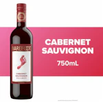 Cabernet Sauvignon Red Wine