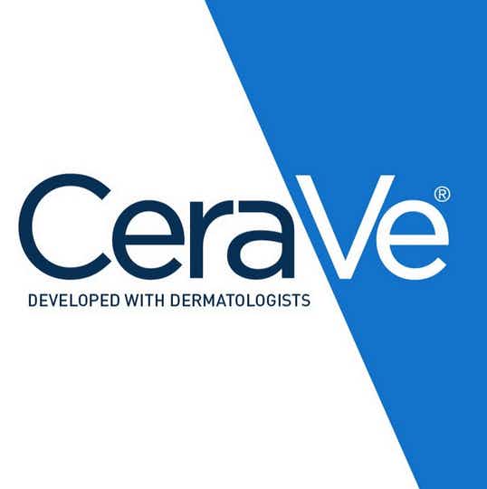 CeraVe Coupons logo