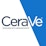 CeraVe Coupons logo