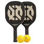 Pickleball Starter Set