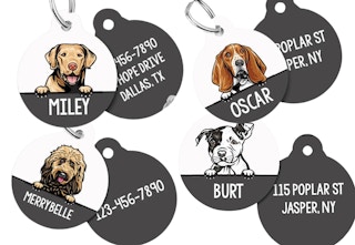 jane-dog-tags-2023-2