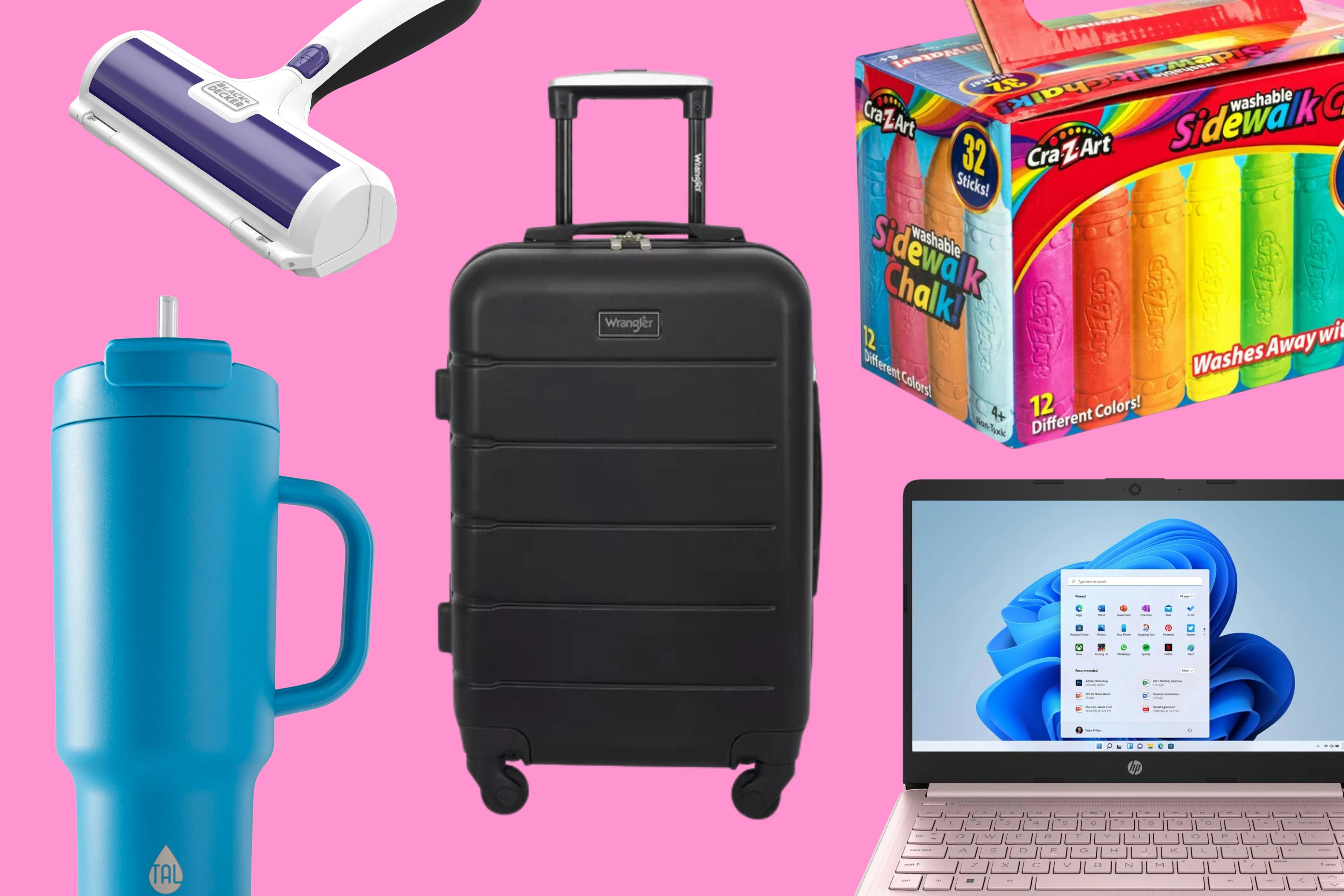 Walmart Spring Sale 2025 What to Expect For the Walmart Super Spring