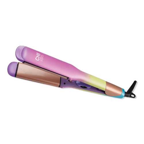 Chi Hairstyling Iron