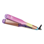 Chi Hairstyling Iron