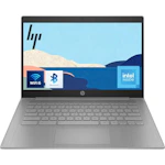 HP Chromebook