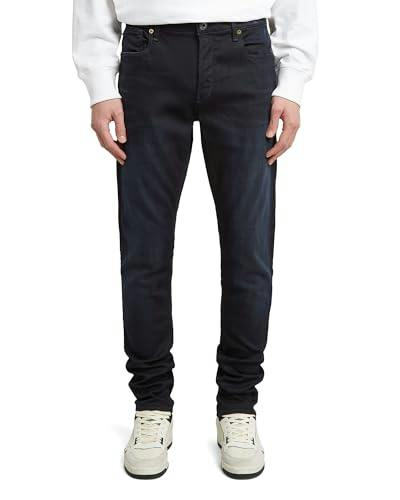 Men's Slim Fit Jeans