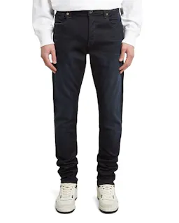 Men's Slim Fit Jeans